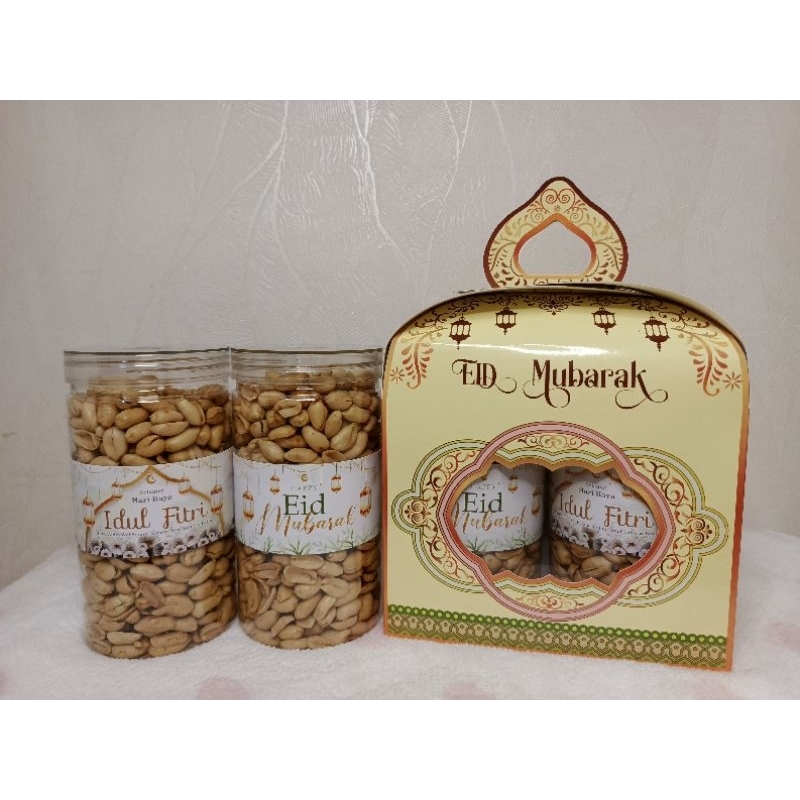 

Hampers Natal, Hampers Imlek, Hampers Lebaran, Hampers Berbagai Acara