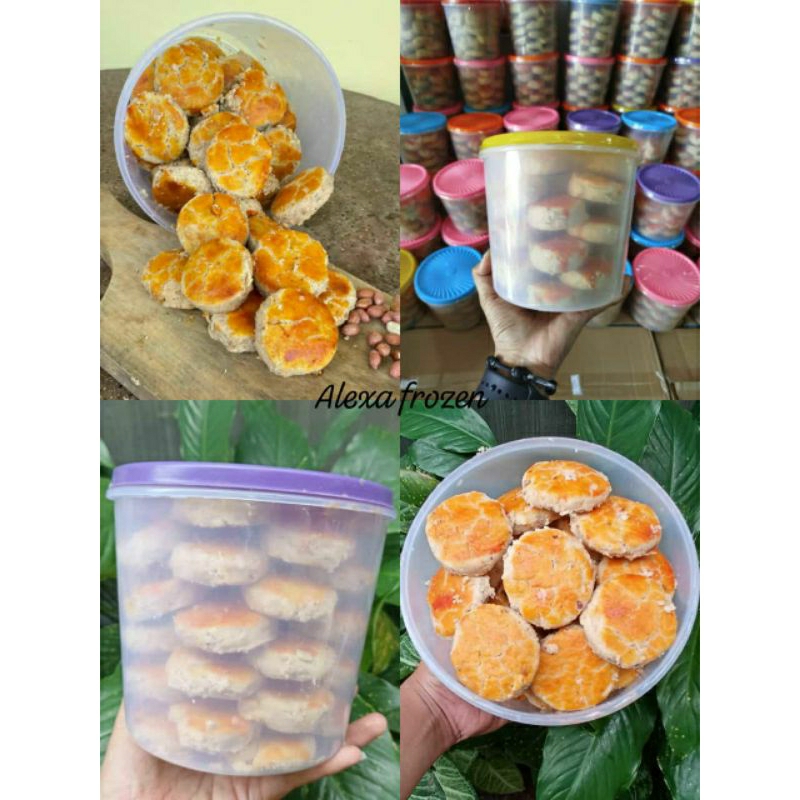 

KUCANG MUPRUL
