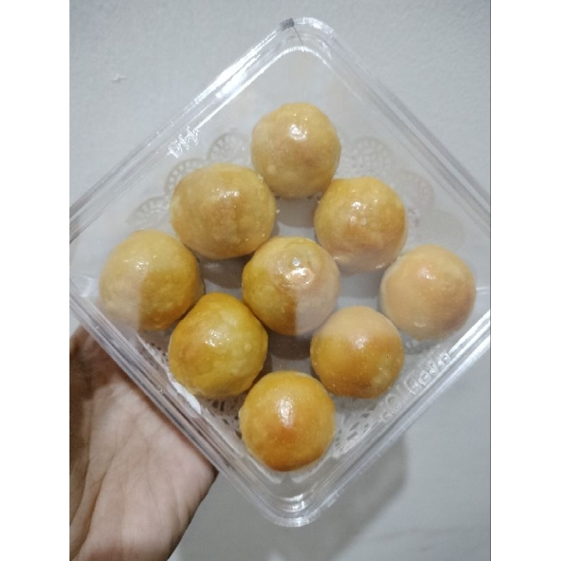 

nastar wisman premium