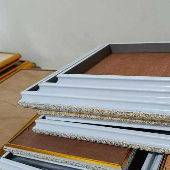 

Frame Fiber