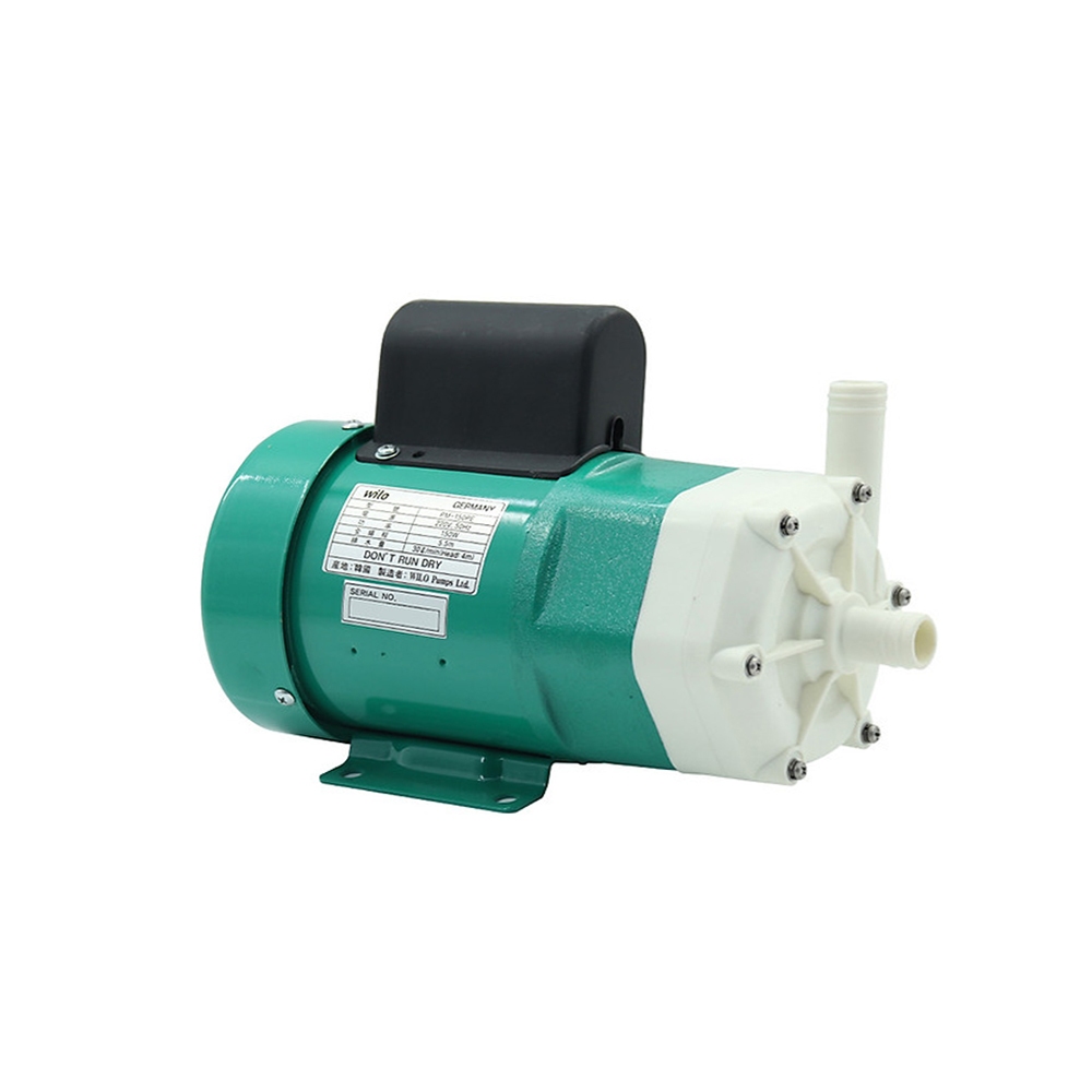 MAGNETIC PUMP WILO PM 150 PE POMPA WILO PM 150 PE