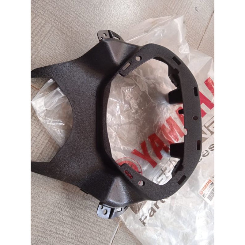 Dasbor Panel Speedometer Yamaha Lexi 125