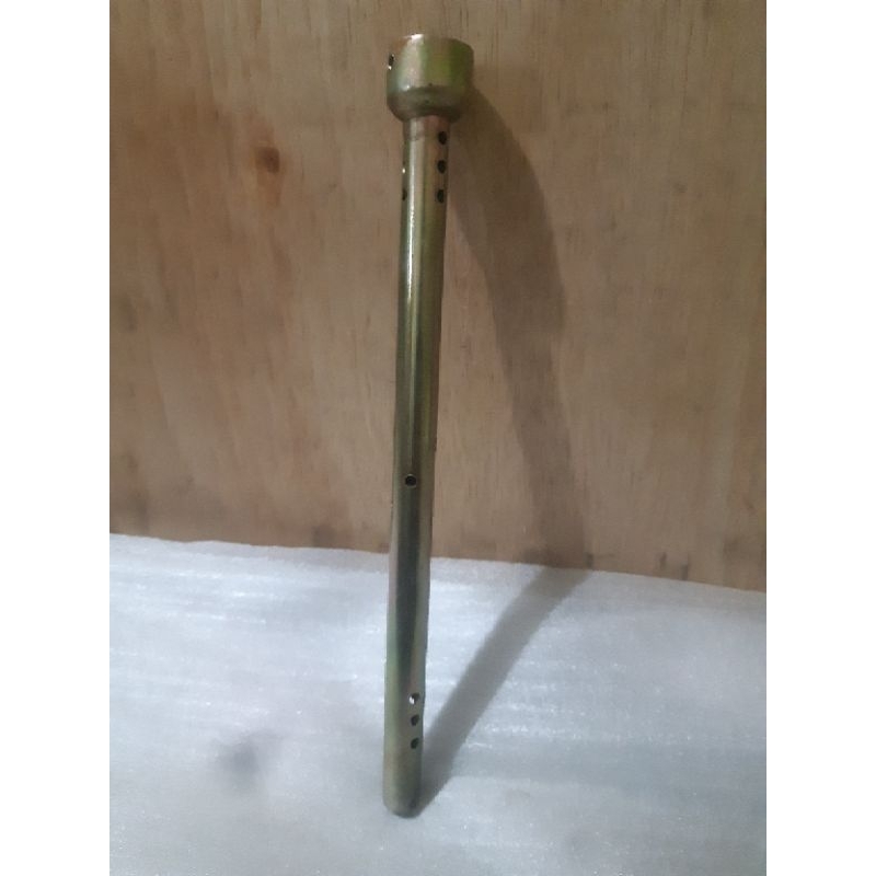 SARANGAN SARINGAN KNALPOT YAMAHA L2G L2SUPER L2SN