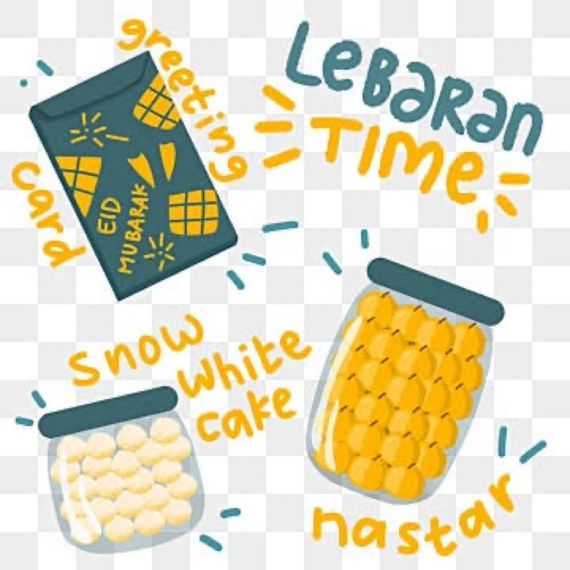 

KUKER LEBARAN/NATAL/HARI BESAR LAINNYA