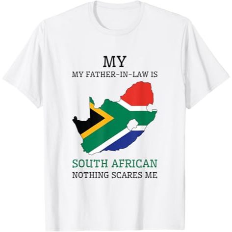 BAJU AFRICA AFRIKA - KAOS AFRICA AFRIKA - SOUVENIR AFRICA AFRIKA - OLEH OLEH AFRICA AFRIKA BANYAK MO