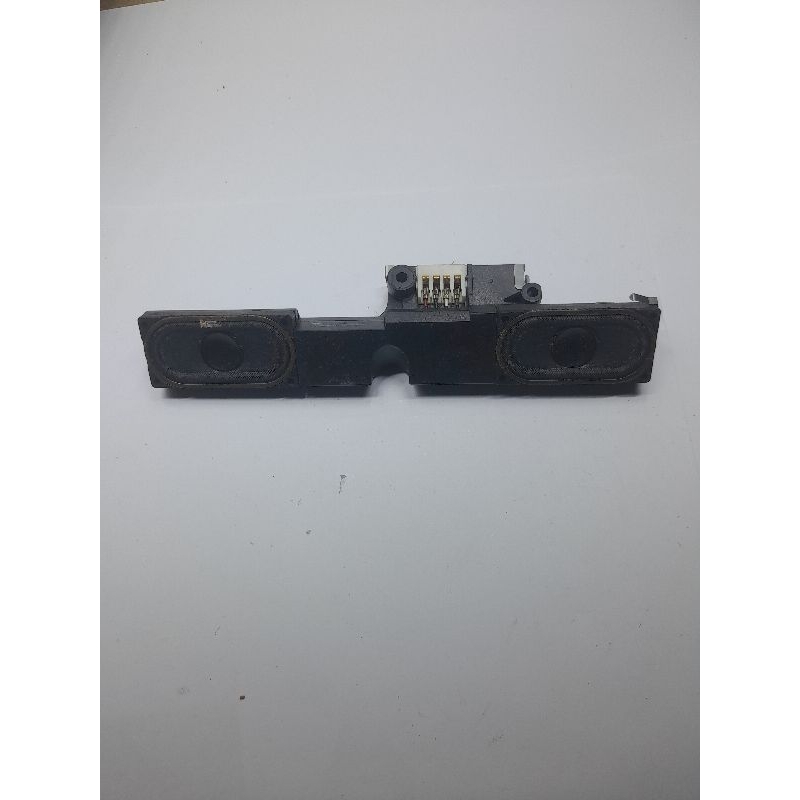 IBM THINKPAD TYPE 2647 SPEAKER