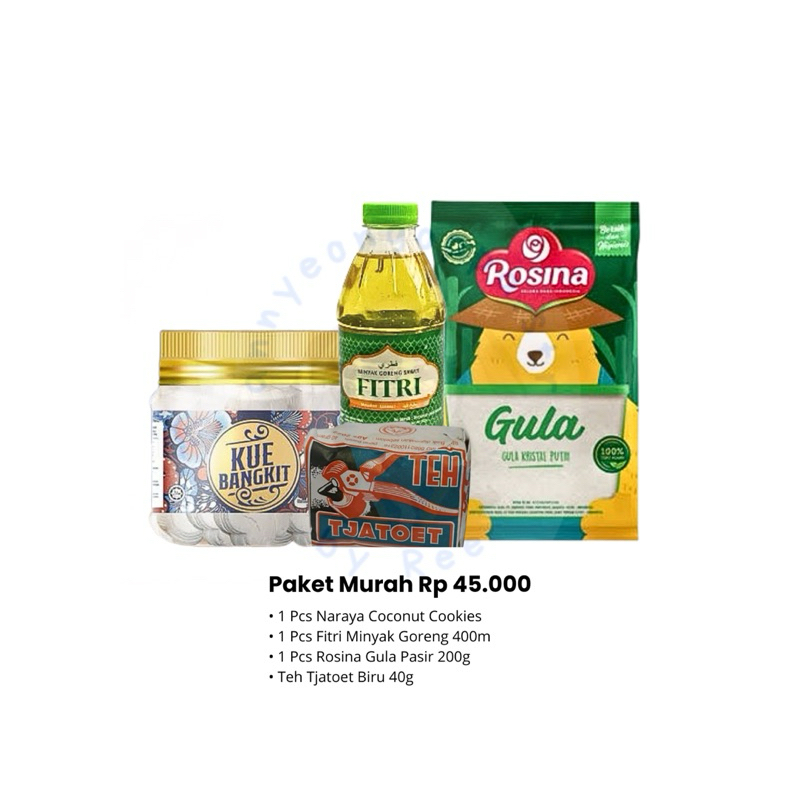 

PARCEL LEBARAN | HAMPERS LEBARAN | HAMPERS CUSTOM