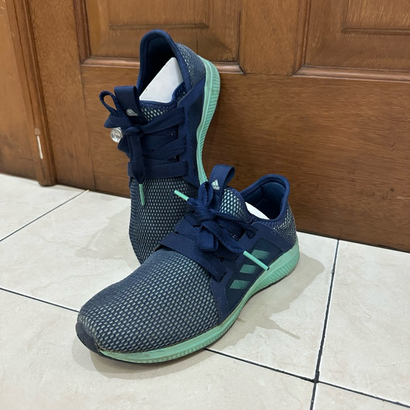 ORI SEPATU ADIDAS BOUNCE size 39 - Adidas shoes original murah - sepatu olahraga pria wanita unisex 