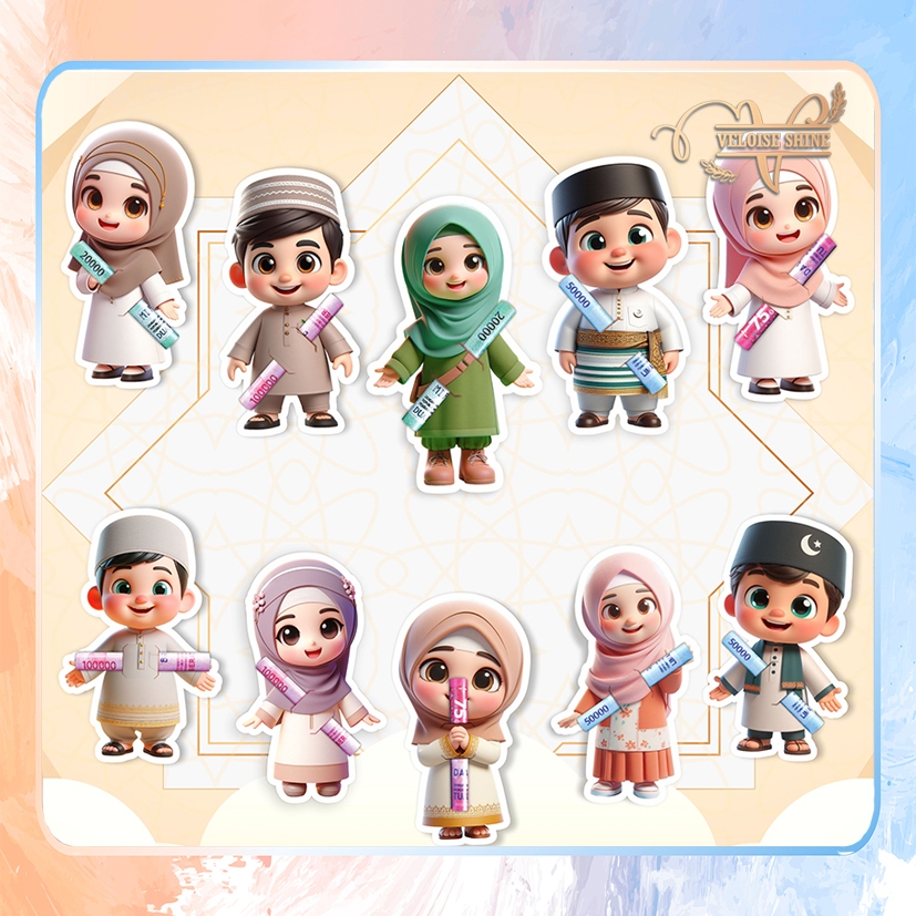 

amplop lebaran angpao thr karakter amplop peluk lebaran amplop lebaran amplop lucu amplop