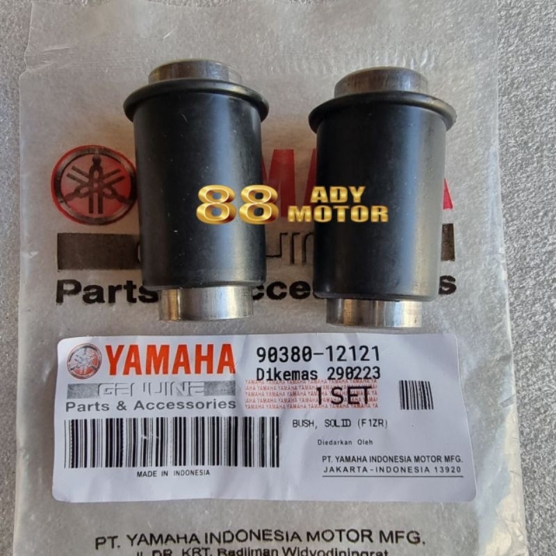 Bos Arm Swing Arm F1Z, F1ZR, Force 1 ZR
