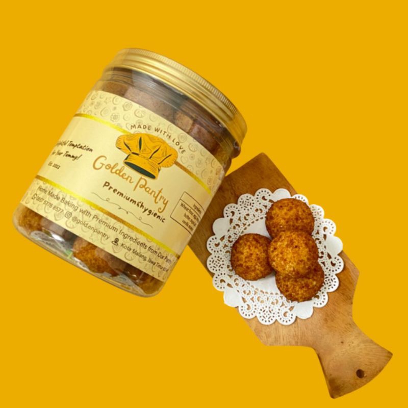 

PalmCheeseCookies