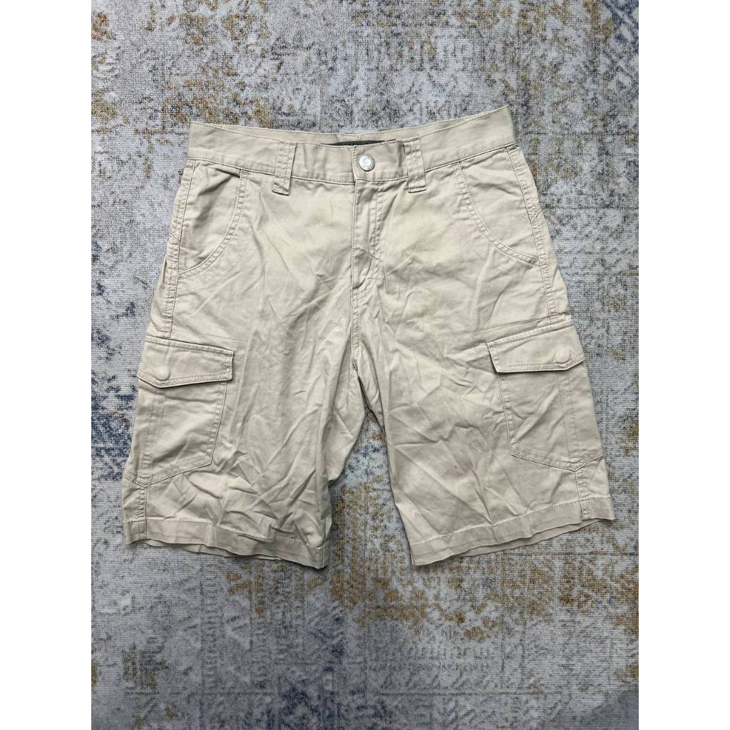 Shortpants Giordano Cargo Original