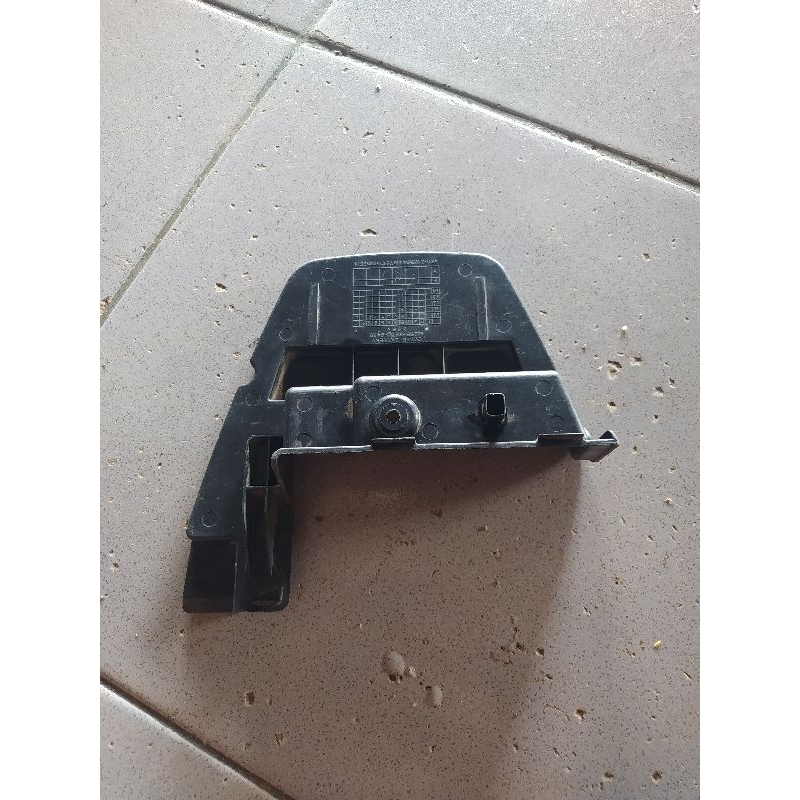 cover tutup aki honda beat karbu