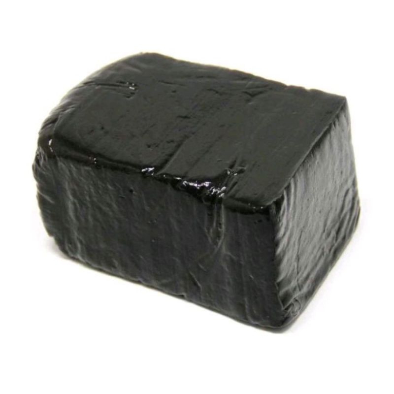 

Cincau hitam