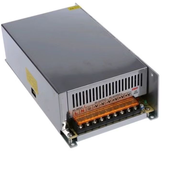 power supply psu 48v 30a Switching Power Supply PSU 48volt 30amper