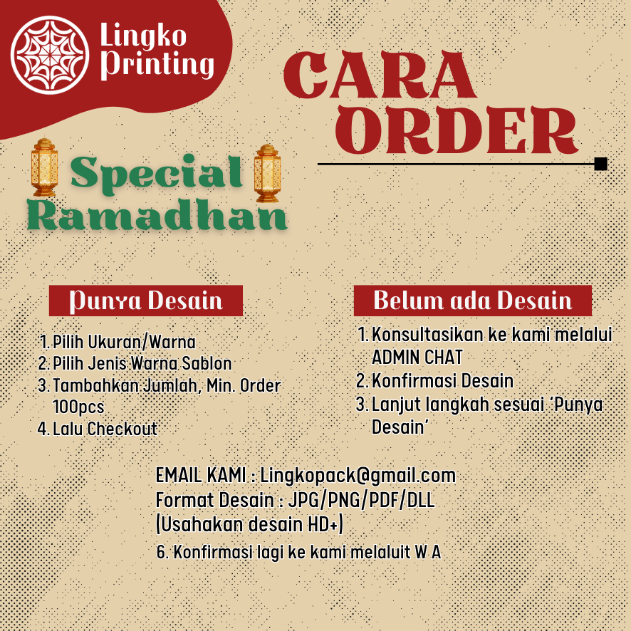 

Kemasan Lebaran | Tas Mika Transparan | Goodie Bag Hampers | Goodie Bag CUSTOM