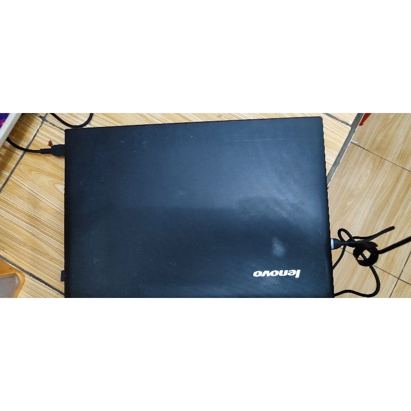 Lenovo g40-45 amd a8