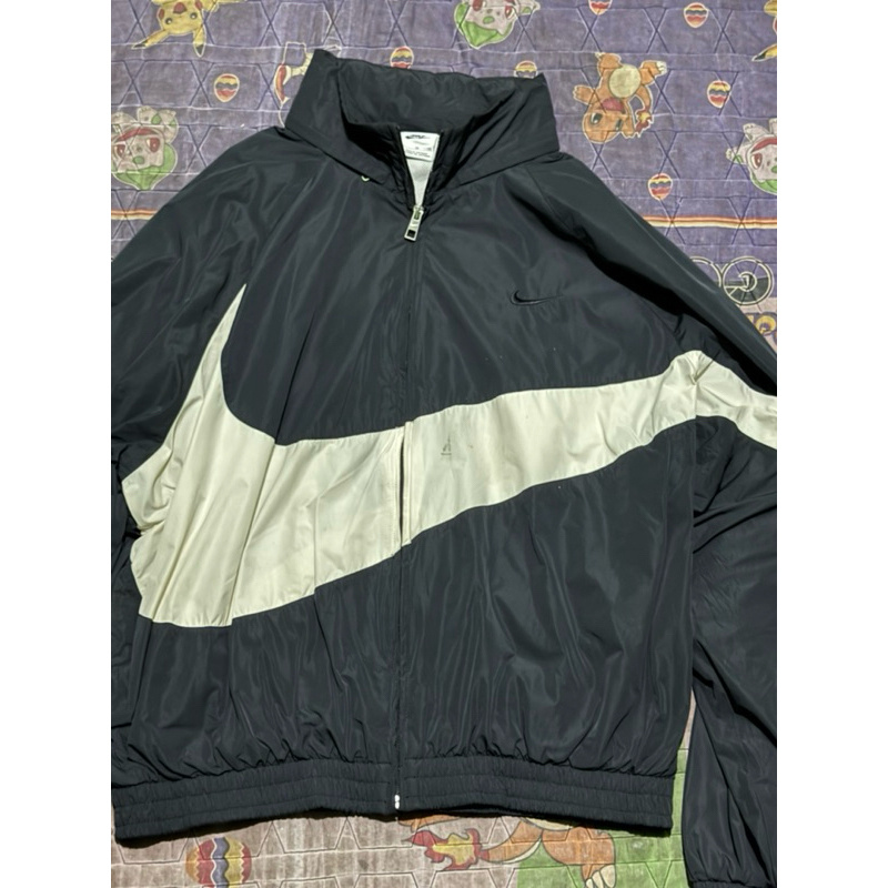nike bigswoosh (FB7878-010)
