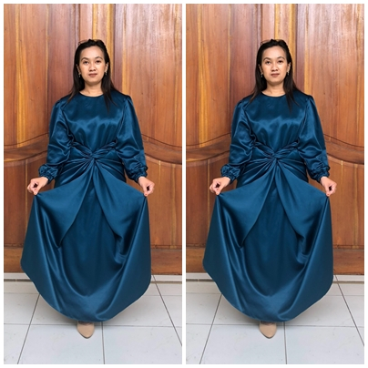 Long Dress/Kaftan Dress/Kaftan Dress/Kaftan Jumbo/Kaftan