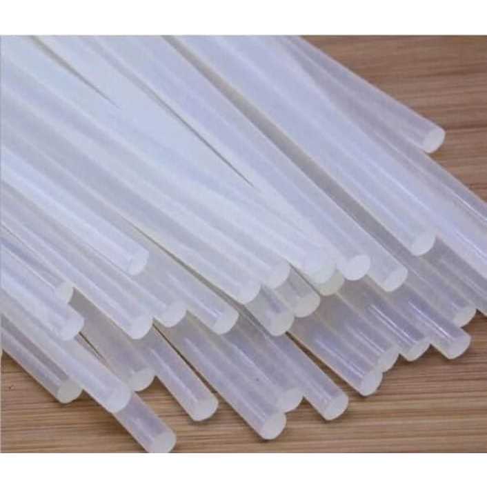 

[1pcs] Isi lem bakar kecil untuk/refil lem bakar kecil