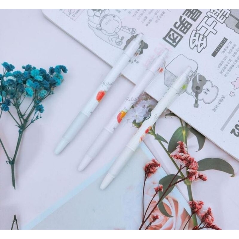 

pensil mekanik
