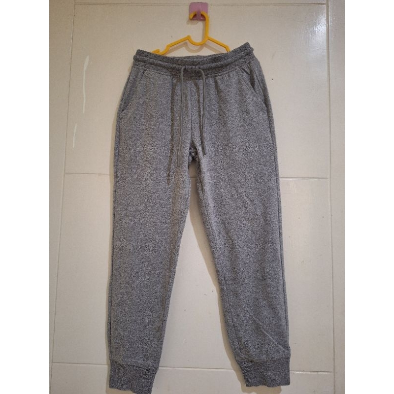 jogger anak giordano ORI