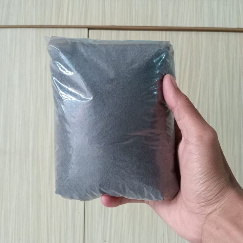 manganese/ media filter/ filter air sumur