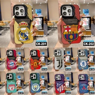 VIVO Y100 /Y03 / Y02/ Y15S/Y01/Y16 / Y17S /Y18 /Y19S/Y22 /Y27 4G   CASE MOTIF KODE CK CK201-CK210 (B