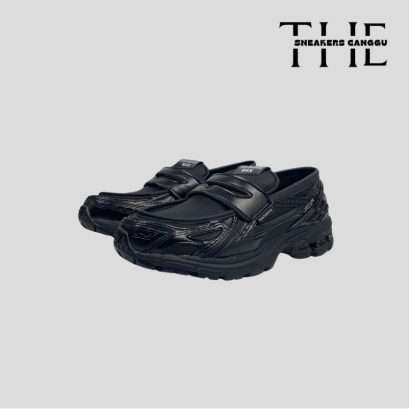 new balance 1906L Junya Watanabe Man black