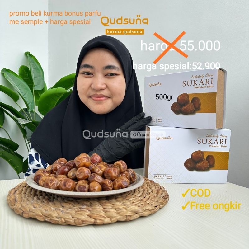 

KURMA SUKARI-KURMA RAJA-KURMA BEST SELLER