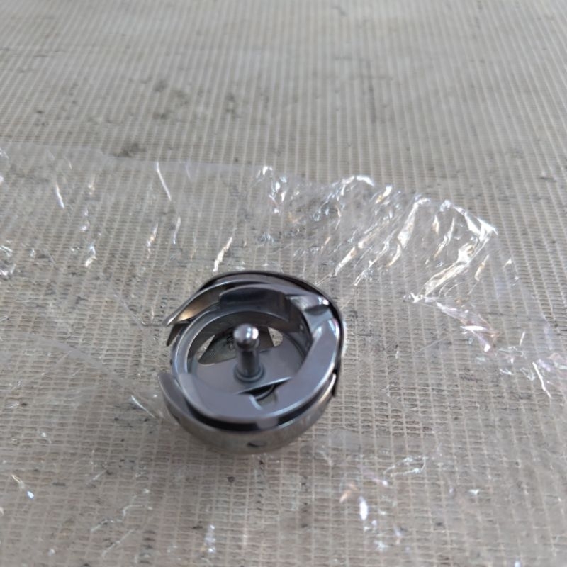 Rotari mesin highspeed jahit lurus semua merk