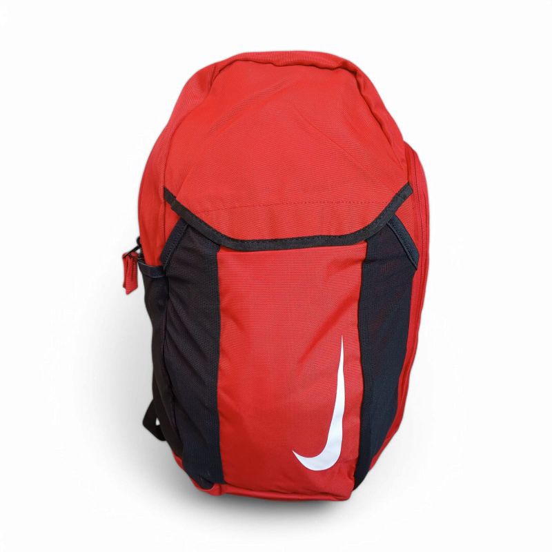 Tas Ransel, Nike Academy Team 30L Backpack100%Original