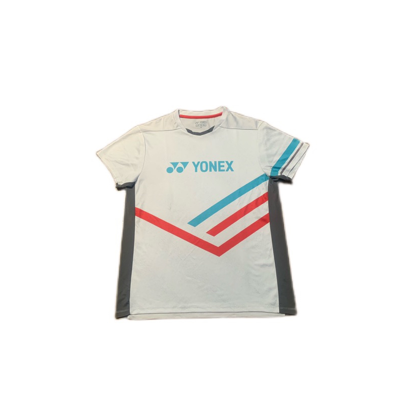 Jersey Yonex Preloved Original Korea