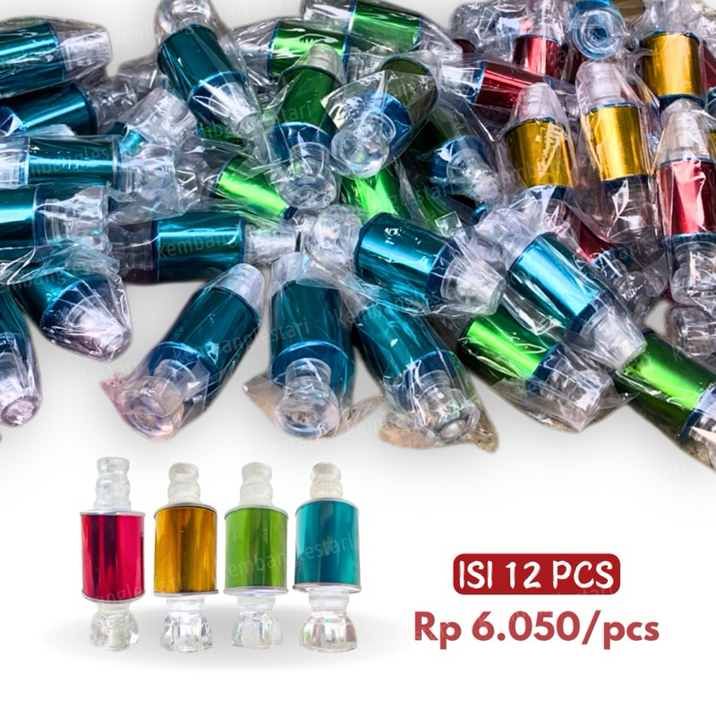 GROSIR PION SANGKAR KANDANG BURUNG KOTAK BENING STAINLESS WARNA BESI LOGAM ALUMUNIUM