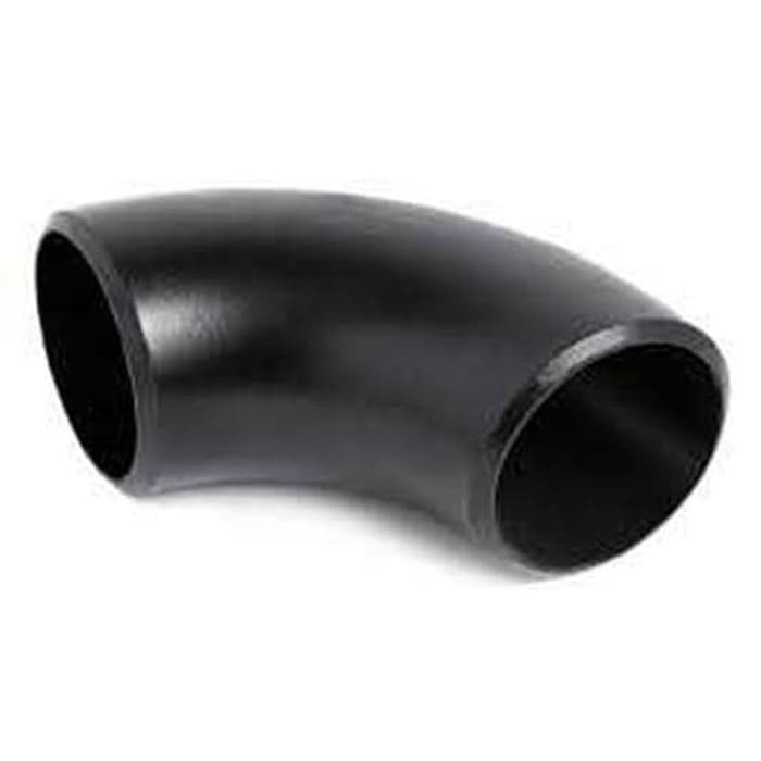 1 inch elbow las besi sch40