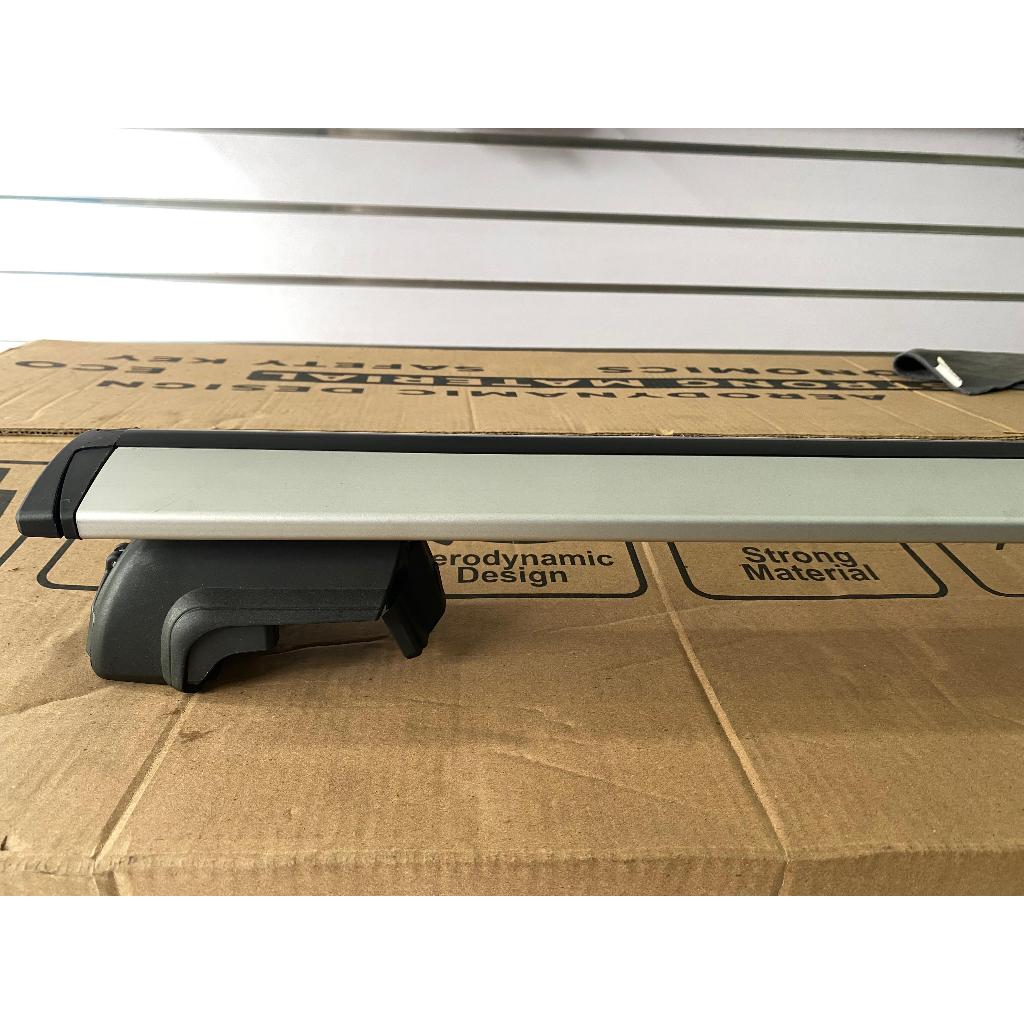 Cross Bar RMX WB krosbar  Mobil Crossbar