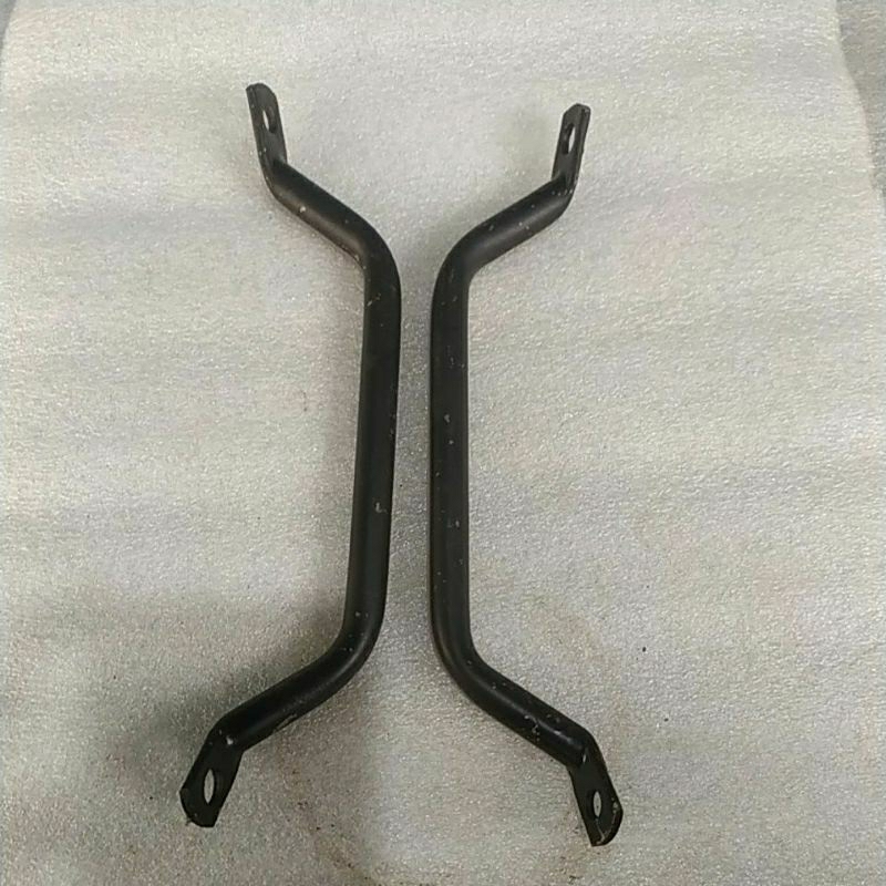 begel yamaha rxz rzr original