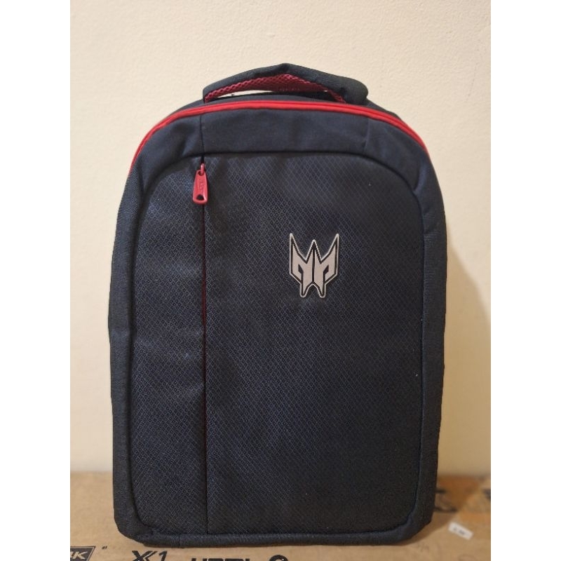 tas gaming acer predator original