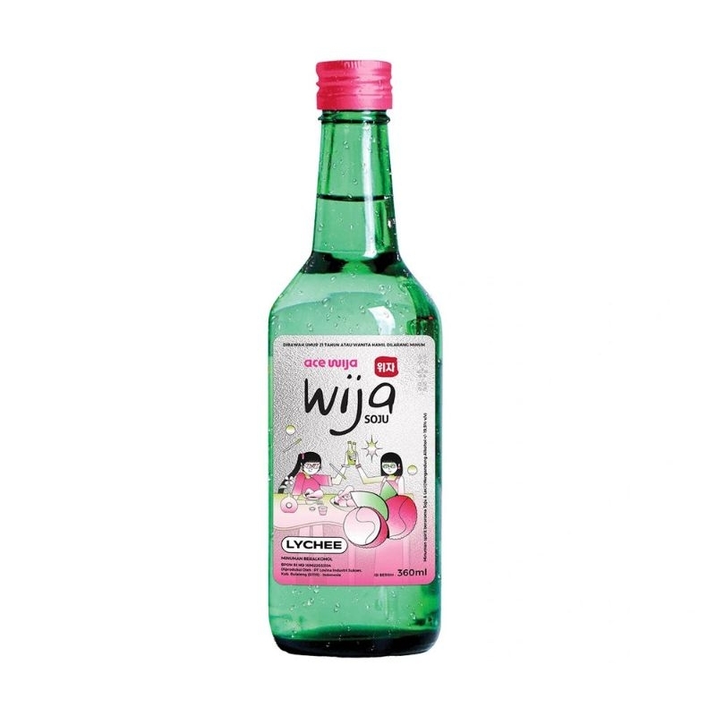 

WIJAFLAVORASSENCE BUAH-BUAHAN