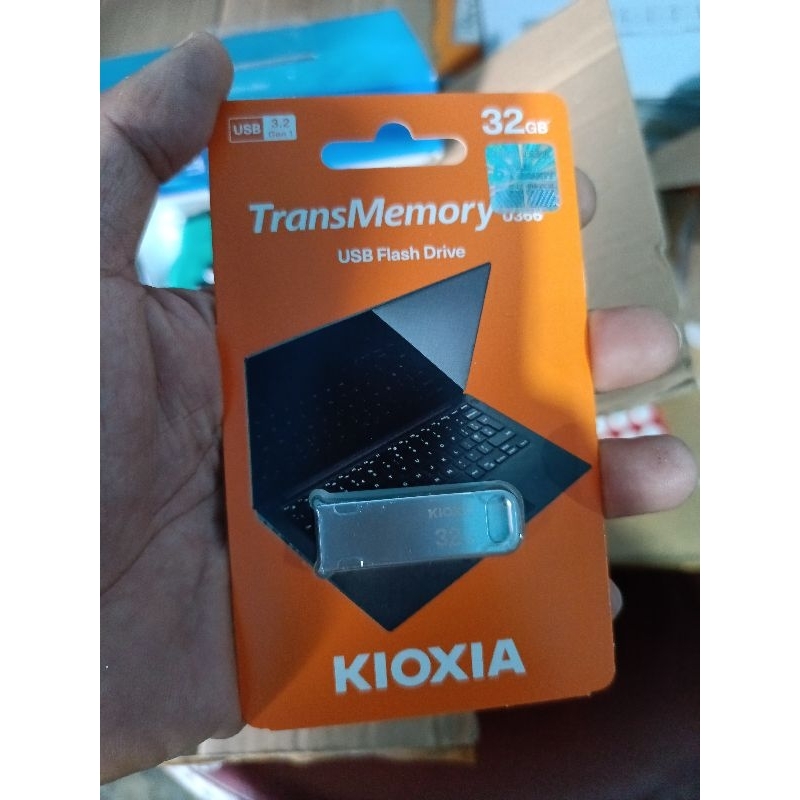 Flashdisk Isi game PS2