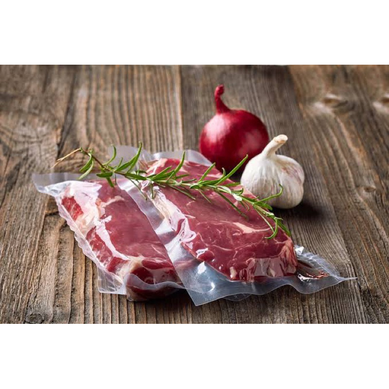 

[DuniaAyam] Daging Kerbau 500gr