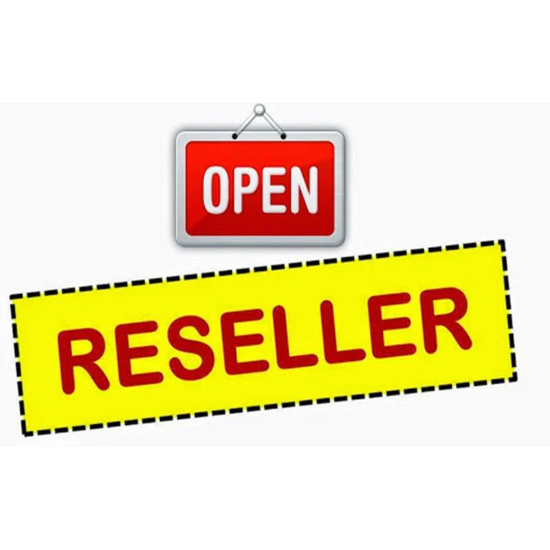

OPEN RESELLER HARGA MIRING STIKER DLL