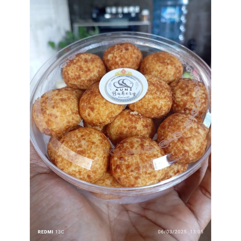 

palm cheese butter margarin