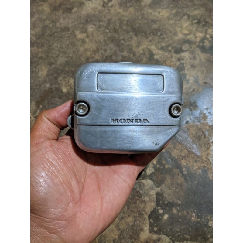 cover sentrik tutup noken as gl pro platina original