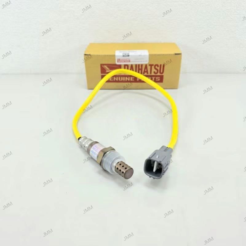 sensor oksigen grand max grand max luxio