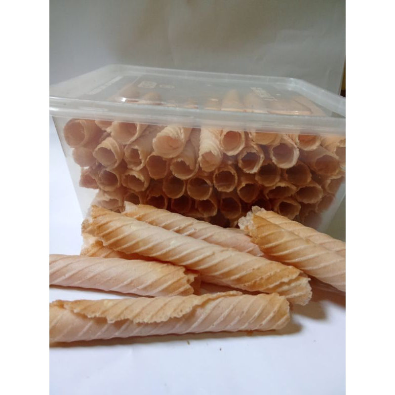 

opakkeringmanistoples