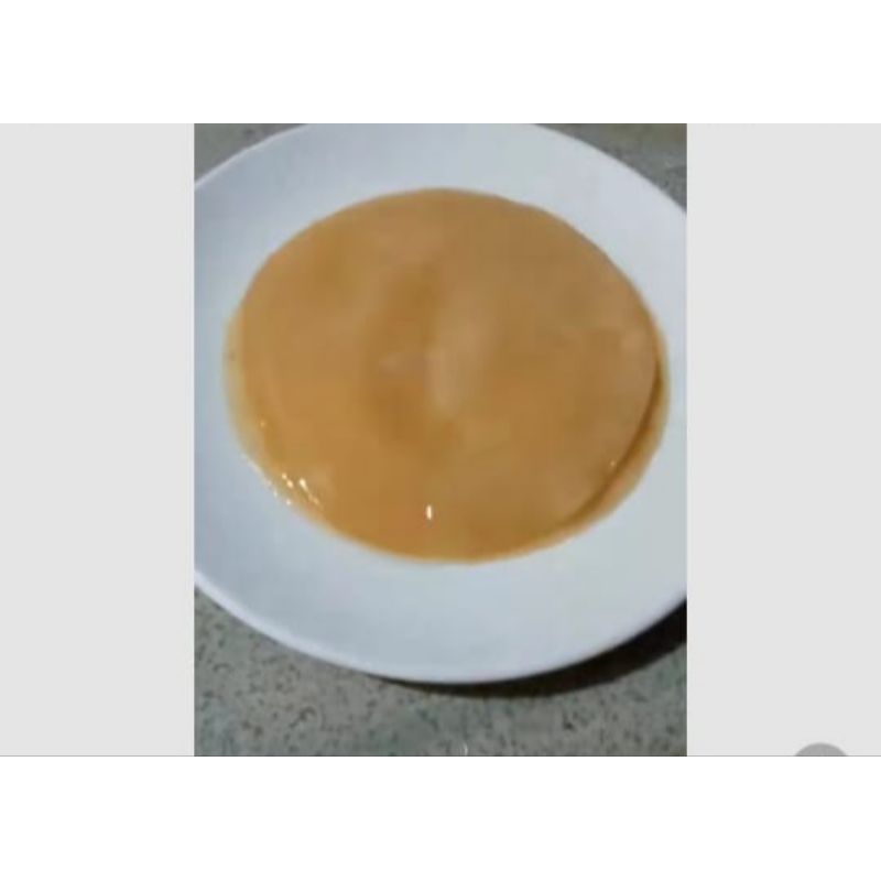 

bibit kombucha15cm+starter 200ml