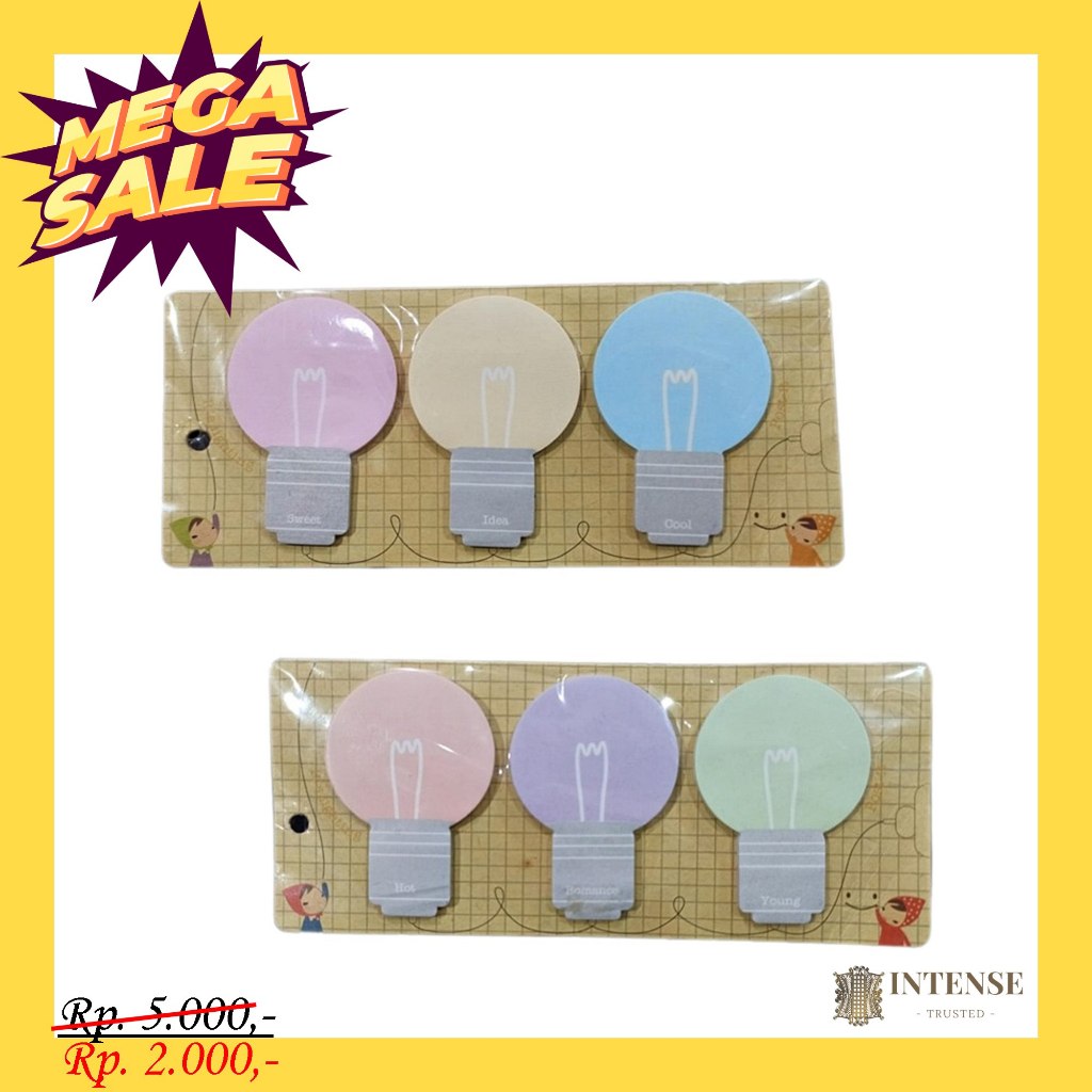 

MEMO POST BOHLAM ENOGREETING 001 (68699005)