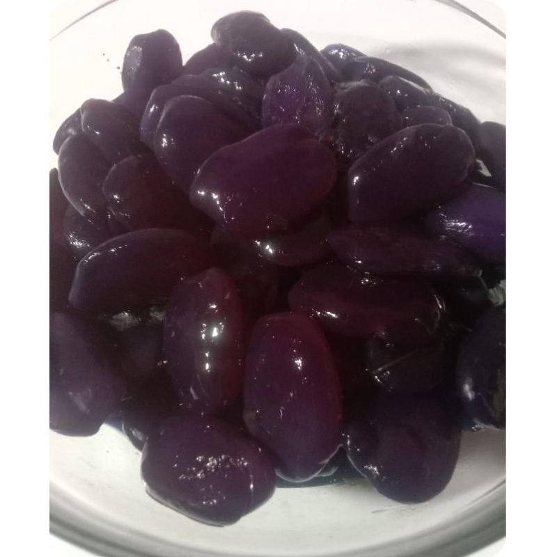 

manisankolangkalingtelang300gram