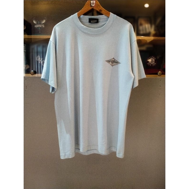 T-shirt Vintage 90s Best FOTL x Bear Surf Boards